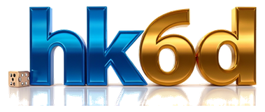 hk 6d