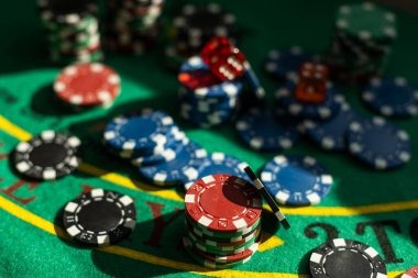 hk 6d platform dashboard showing slot games, live tables, and sportsbook sections