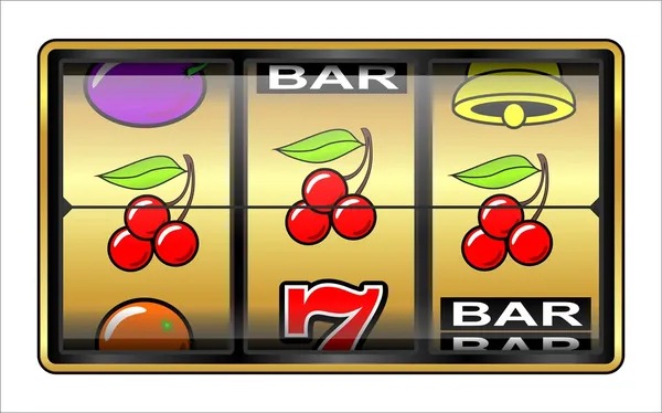 hk 6d mobile app interface showing slot games and live casino options