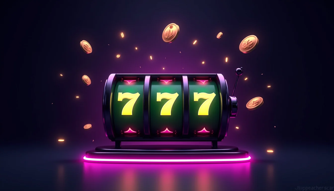 Dragon Tiger live table layout showing Dragon, Tiger, and Tie betting positions