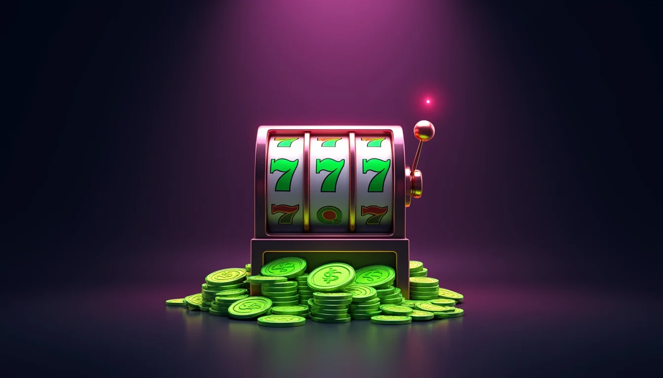 Live dealer revealing Dragon and Tiger cards