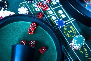 hk 6d slot game selection and live casino lobby